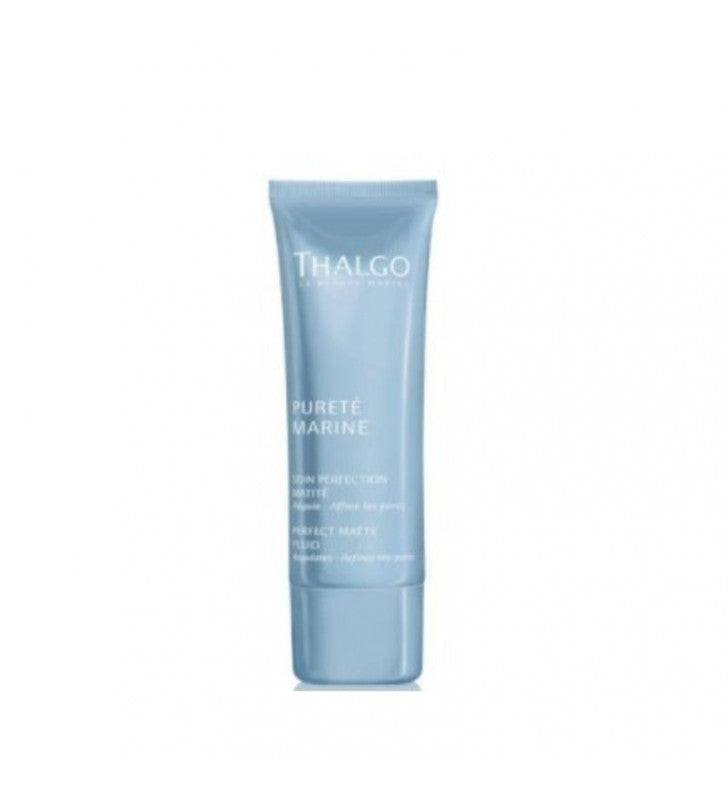 Pureté Marine  Soin Perfection Matité - THALGO___1708___2134770964