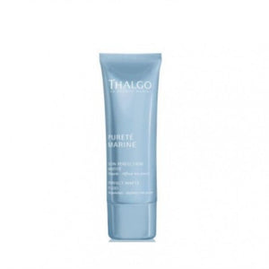 Pureté Marine. Soin Perfection Matité - THALGO