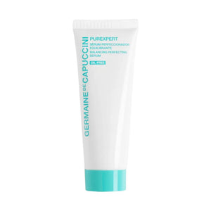 Purexpert. Serum Perfeccionador Oil-free - Germaine de Capuccini