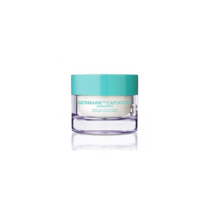 Paso 5: Serum — Crema Hidratante No-Estrés - Purexpert de Germaine de Capuccini de Germaine de Capuccini
