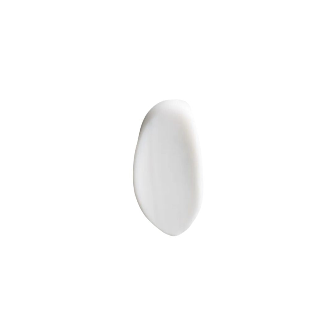 Purexpert  Gel-Crema Hidro-Matificante Oilfree - GERMAINE DE CAPUCCINI_3941___5543_3941___362398555