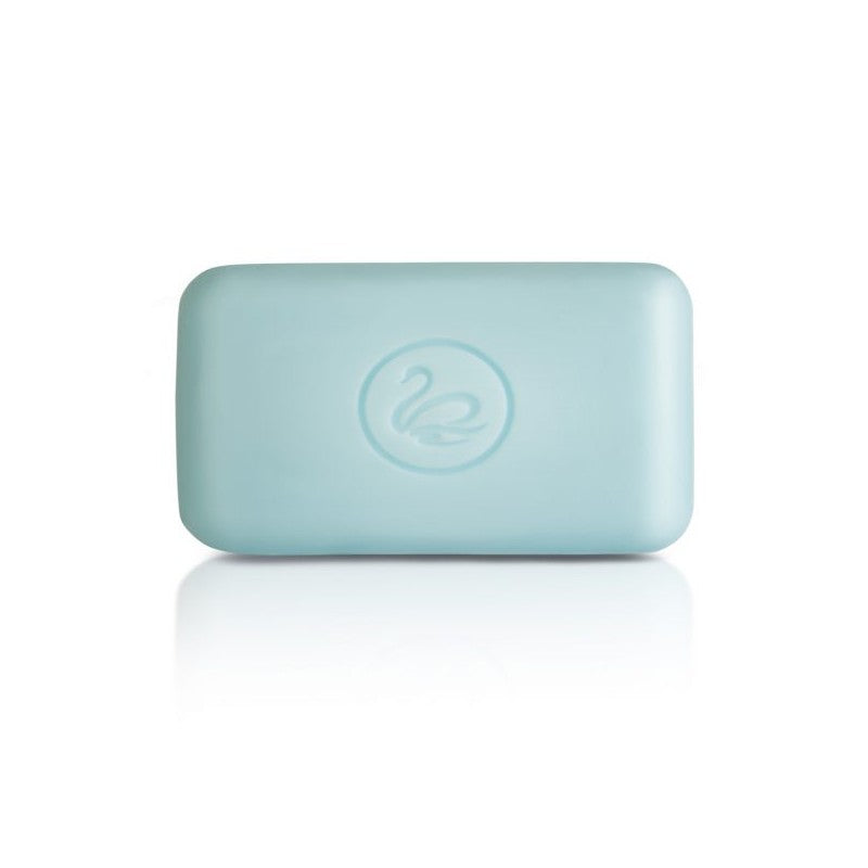 Purexpert  Limp  Anti-Inperfecciones sin Jabón - GERMAINE DE CAPUCCINI___5514___3289360388