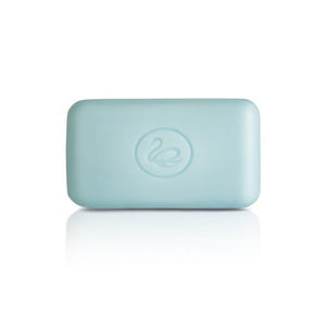 Limp. Anti-Imperfecciones sin Jabón - Purexpert de Germaine de Capuccini