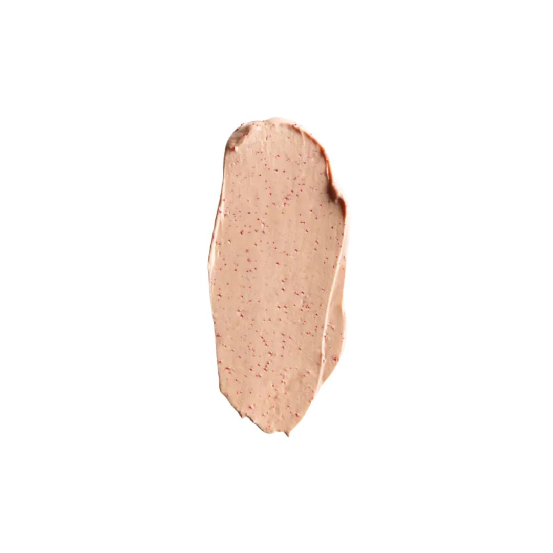 Purexpert  Máscara Dermo-Purificante Exfoliante - GERMAINE DE CAPUCCINI_3979___5516_3979___1529201965