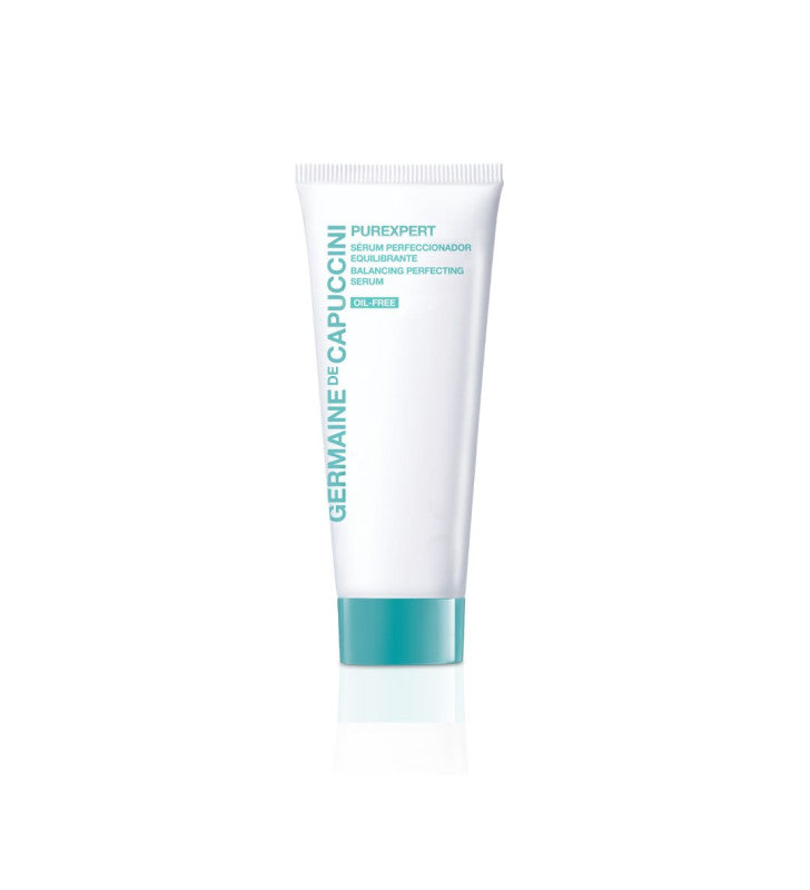 Purexpert. Serum Perfeccionador Oil-free - GERMAINE DE CAPUCCINI thumbnail