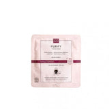Purify. Tissue Mask - AROMS NATUR - Aroms Natur