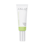 Purifying Balance Cream - Dermo Control de Anesi