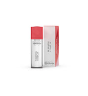 Purifying Complex - Dermia Solution_11662_3489316627___11662___3489316627