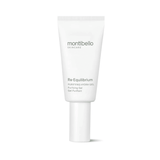 Purifyng Hydra Gel - Re-Equilibrium de Montibello - Montibello