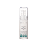 Purity Night Concentrate - Herbal Purity Care de Bernard Cassiere - Bernard Cassiere