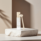CellLift. Cou et Décolleté - Cellcosmet - Cellcosmet