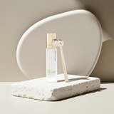 CellLift. Cou et Décolleté - Cellcosmet - Cellcosmet
