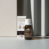 Aceite Esencial Espliego - MON DECONATUR - Mon Deconatur