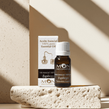 Aceite Esencial Espliego - MON DECONATUR - Mon Deconatur