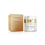 Intensive Nutri Cream - Q10 Rescue de Casmara - Casmara
