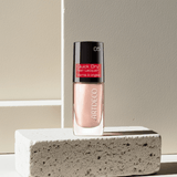 Quick Dry Nail Lacquer - Uñas de ARTDECO - Artdeco