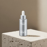 Derma Filler Serum - Lifting de Doctor Babor - D. Babor