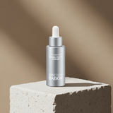 Derma Filler Serum - Lifting de Doctor Babor - D. Babor