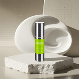 Booster Total Defense Pollution - Pollution de Eberlin - Eberlin