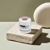 Kiss Me Balm - Maquillaje de Bruno Vassari - Bruno Vassari