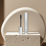 Le Maquillage . 866 Mascara Ultime Volume Waterproof - Maria Galland - Maria Galland