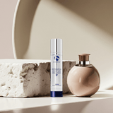 Reparative Moisture Emulsion - iS Clinical - Is Clinical