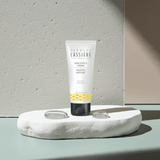 Bernard Cassiere - Pineapple Slimming Gel - Bernard Cassiere
