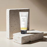 Bernard Cassiere - Pineapple Slimming Gel - Bernard Cassiere