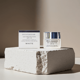 Crema protectora de día SPF15 - White de Bruno Vassari - Bruno Vassari