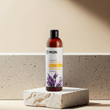 Champú cabello graso y caspa - MON DECONATUR - Mon Deconatur