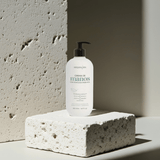 Nirvana Spa - Crema de Manos Profesional - Nirvana Spa