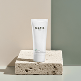 Réponse Pureté. Perfect Clean - MATIS - Matis