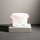 Nirvana Spa - Envoltura Corporal Arcilla Verde Profesional - Nirvana Spa