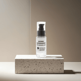 Harpo - Dermoreparador Pre - Maquillaje Profesional - Harpo