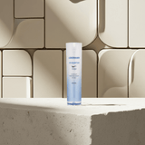 Covermark - Acquamax. Visage Piel Grasa - Covermark