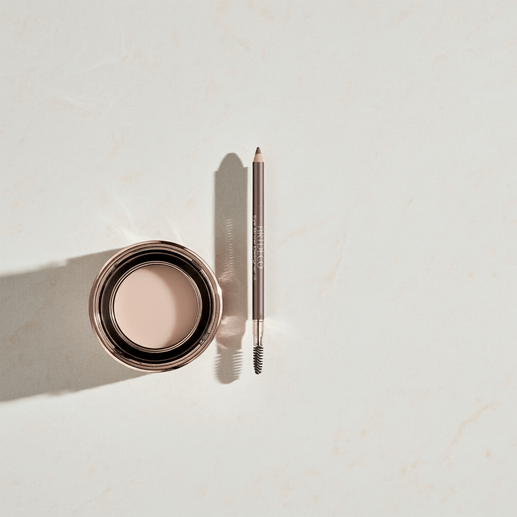 Eye Brow Designer - Cejas y pestañas de ARTDECO thumbnail