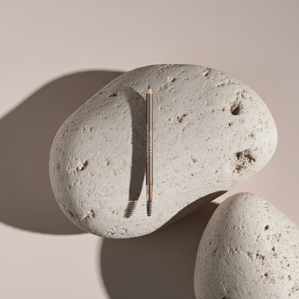 Eye Brow Designer - Cejas y pestañas de ARTDECO - Artdeco