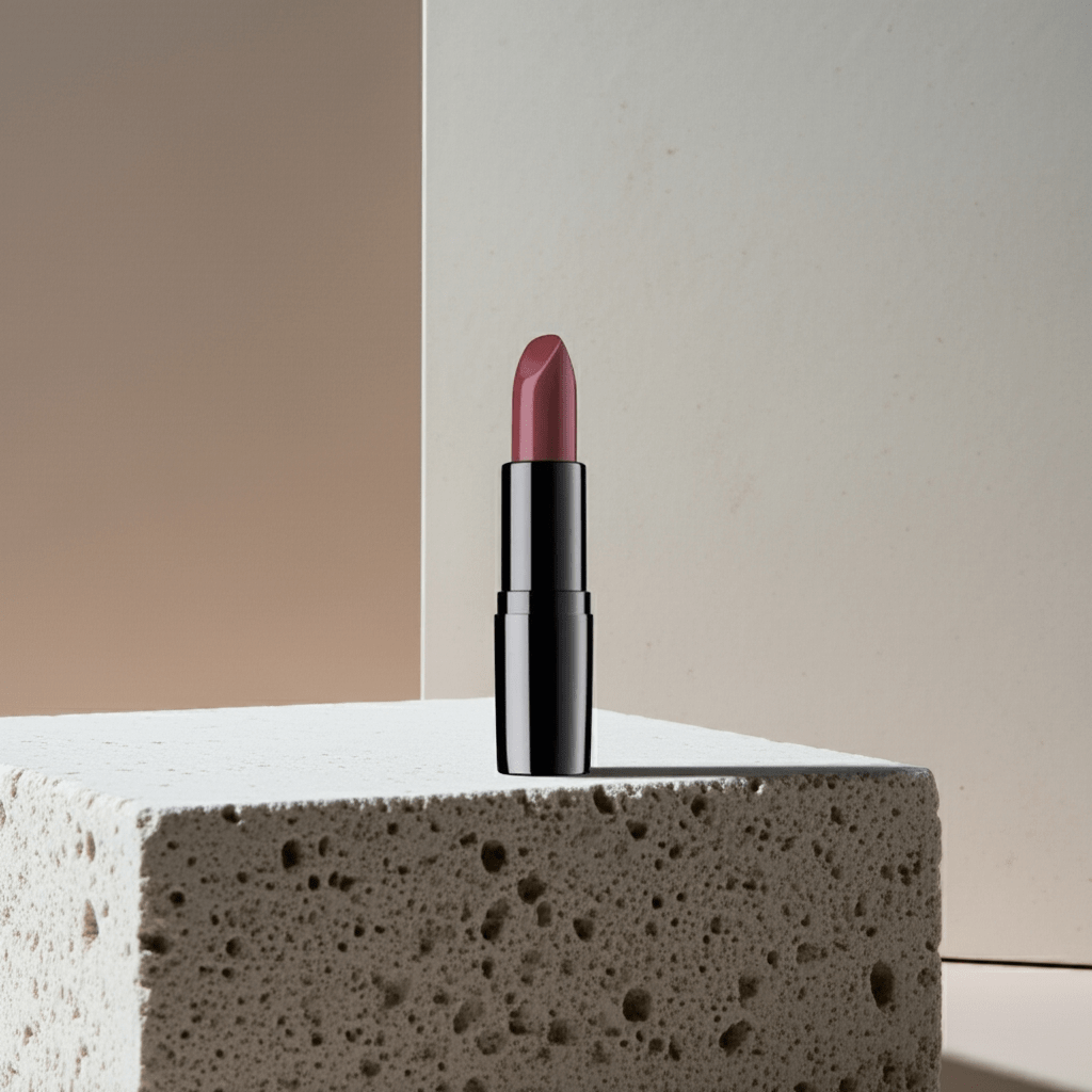 Perfect Color Lipstick - Labios de ARTDECO - Artdeco