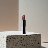 Perfect Color Lipstick - Labios de ARTDECO - Artdeco