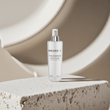 Neuro K Tolerance. Esencia Global - Keenwell - Keenwell