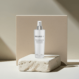 Neuro K Tolerance. Esencia Global - Keenwell - Keenwell