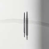 Ultra Fine Brow Liner - Cejas y pestañas de ARTDECO - Artdeco