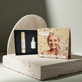 Pack Cellular Regeneration Day + Antiage V - B3 Serum de Atache - Atache