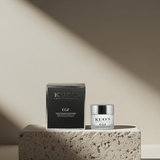 Kuo's Professional - Exclusive. Crema EGF Epidermal Growth Factors - Kuo's Professional