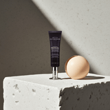 Intensive Propolis+. Serum Concentrado - INSTITUT ESTHEDERM - Institut Esthederm