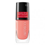 Quick Dry Nail Lacquer - Uñas de ARTDECO - Artdeco