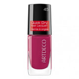 Quick Dry Nail Lacquer - Uñas de ARTDECO - Artdeco
