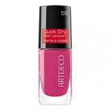 Quick Dry Nail Lacquer - Uñas de ARTDECO - Artdeco