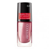 Quick Dry Nail Lacquer - Uñas de ARTDECO - Artdeco
