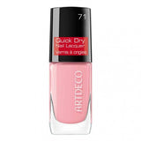 Quick Dry Nail Lacquer - Uñas de ARTDECO - Artdeco